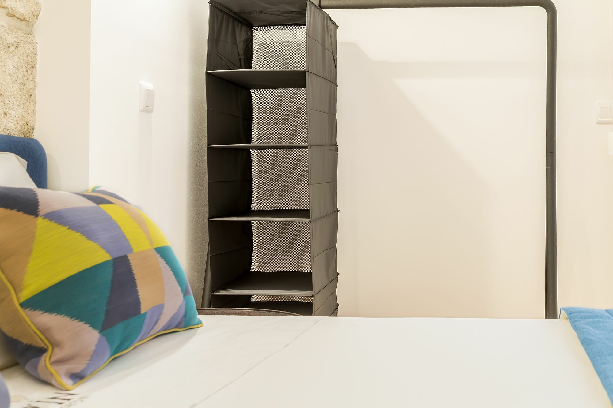 Apartamento Insitu Living - Lumier